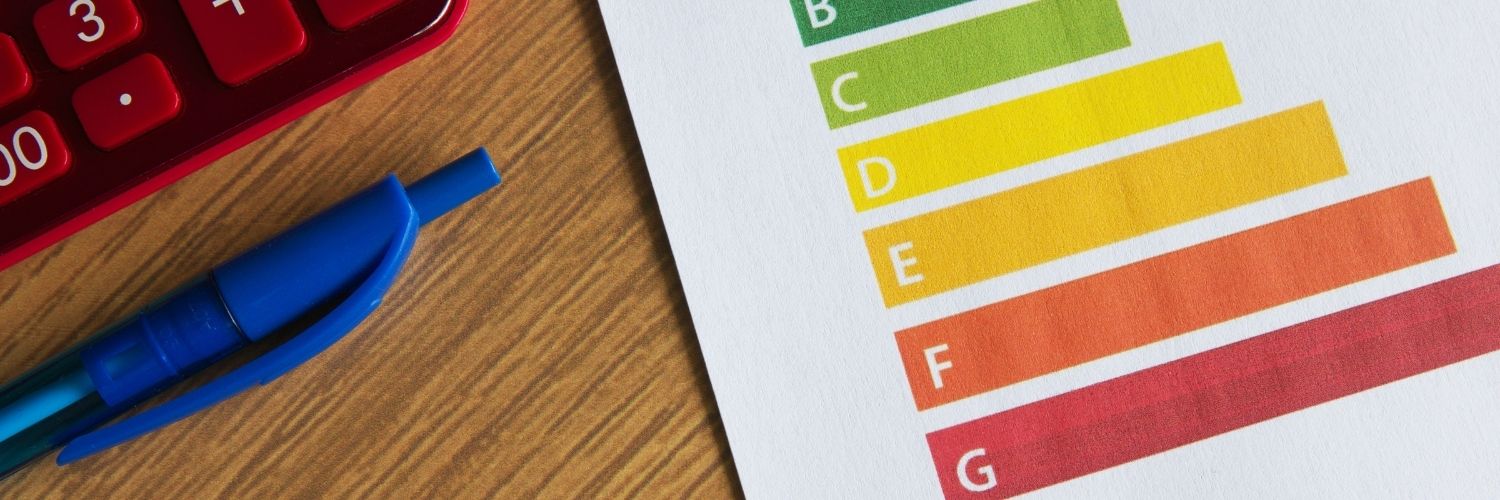 certificazione